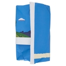 Misura Dolcesenza Fette Biscottate 320 g