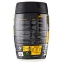 Isostad Hydrate & Perform¹, per sportivi, polvere per bevanda isotonica, Lemon Flavour - 400 g