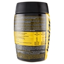 Isostad Hydrate & Perform¹, per sportivi, polvere per bevanda isotonica, Lemon Flavour - 400 g