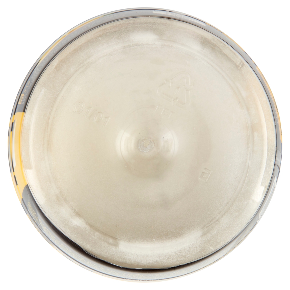 Isostad Hydrate & Perform¹, per sportivi, polvere per bevanda isotonica, Lemon Flavour - 400 g