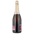 Cavit Müller Thurgau Vigneti delle Dolomiti IGT Vino Spumante Brut 75 cl