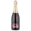 Cavit Müller Thurgau Vigneti delle Dolomiti IGT Vino Spumante Brut 75 cl