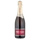 Cavit Müller Thurgau Vigneti delle Dolomiti IGT Vino Spumante Brut 75 cl