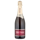 Cavit Müller Thurgau Vigneti delle Dolomiti IGT Vino Spumante Brut 75 cl