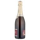 Cavit Müller Thurgau Vigneti delle Dolomiti IGT Vino Spumante Brut 75 cl
