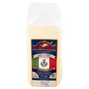 Pastificio Artigianale Alta Valle Scrivia Pasta di Semola di Grano Duro Lasagne 500 g