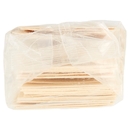 Pastificio Artigianale Alta Valle Scrivia Pasta di Semola di Grano Duro Lasagne 500 g