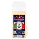 Pastificio Artigianale Alta Valle Scrivia Pasta di Semola di Grano Duro Lasagne 500 g