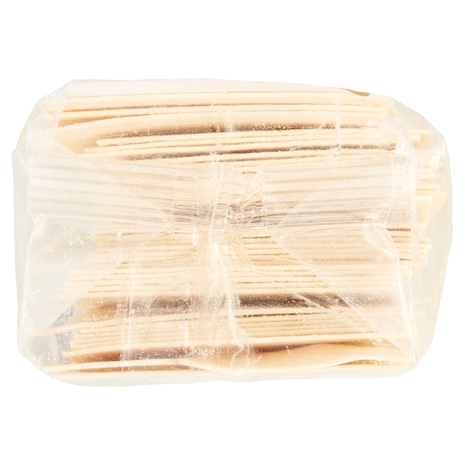 Pastificio Artigianale Alta Valle Scrivia Pasta di Semola di Grano Duro Lasagne 500 g