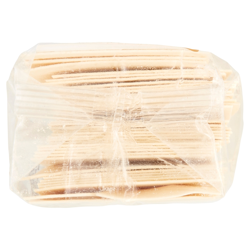 Pastificio Artigianale Alta Valle Scrivia Pasta di Semola di Grano Duro Lasagne 500 g