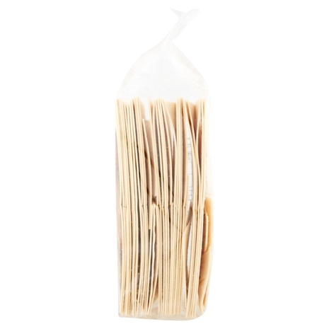 Pastificio Artigianale Alta Valle Scrivia Pasta di Semola di Grano Duro Lasagne 500 g