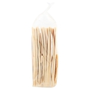Pastificio Artigianale Alta Valle Scrivia Pasta di Semola di Grano Duro Lasagne 500 g