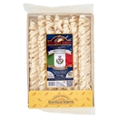 Pastificio Artigianale Alta Valle Scrivia Pasta di Semola di Grano Duro Tagliatelle 500 g