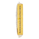 Pastificio Artigianale Alta Valle Scrivia Pasta di Semola di Grano Duro Tagliatelle 500 g