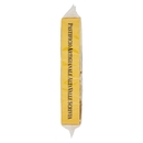 Pastificio Artigianale Alta Valle Scrivia Pasta di Semola di Grano Duro Tagliatelle 500 g