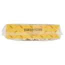 Pastificio Artigianale Alta Valle Scrivia Pasta di Semola di Grano Duro Tagliatelle 500 g