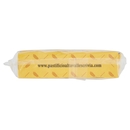Pastificio Artigianale Alta Valle Scrivia Pasta di Semola di Grano Duro Tagliatelle 500 g