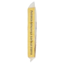 Pastificio Artigianale Alta Valle Scrivia Pasta di Semola di Grano Duro Taglierini 500 g