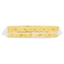 Pastificio Artigianale Alta Valle Scrivia Pasta di Semola di Grano Duro Taglierini 500 g
