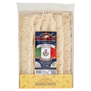 Pastificio Artigianale Alta Valle Scrivia Pasta di Semola di Grano Duro Taglierini 500 g