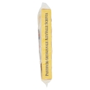 Pastificio Artigianale Alta Valle Scrivia Pasta di Semola di Grano Duro Taglierini 500 g