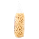 Pastificio Artigianale Alta Valle Scrivia Pasta di Semola di Grano Duro Ricciole 500 g