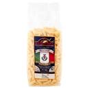 Pastificio Artigianale Alta Valle Scrivia Pasta di Semola di Grano Duro Ricciole 500 g