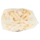 Pastificio Artigianale Alta Valle Scrivia Pasta di Semola di Grano Duro Ricciole 500 g