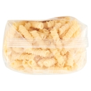 Pastificio Artigianale Alta Valle Scrivia Pasta di Semola di Grano Duro Ricciole 500 g