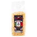 Pastificio Artigianale Alta Valle Scrivia Pasta di Semola di Grano Duro Ricciole 500 g