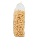 Pastificio Artigianale Alta Valle Scrivia Pasta di Semola di Grano Duro Gigli 500 g