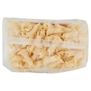 Pastificio Artigianale Alta Valle Scrivia Pasta di Semola di Grano Duro Gigli 500 g
