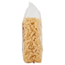 Pastificio Artigianale Alta Valle Scrivia Pasta di Semola di Grano Duro Gigli 500 g