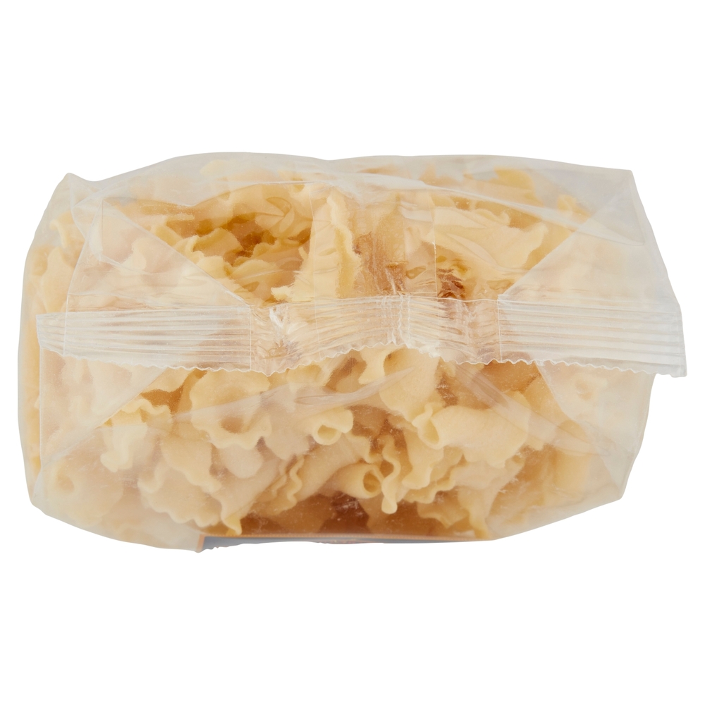 Pastificio Artigianale Alta Valle Scrivia Pasta di Semola di Grano Duro Gigli 500 g