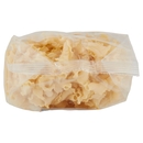 Pastificio Artigianale Alta Valle Scrivia Pasta di Semola di Grano Duro Gigli 500 g