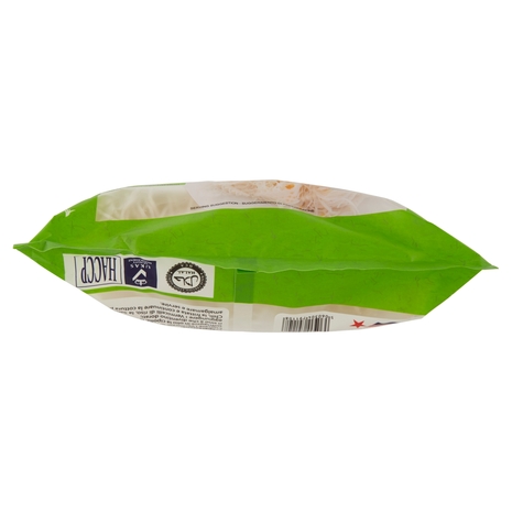 Save Bùn gao Vermicelli di Riso 400 g