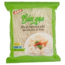 Save Bùn gao Vermicelli di Riso 400 g