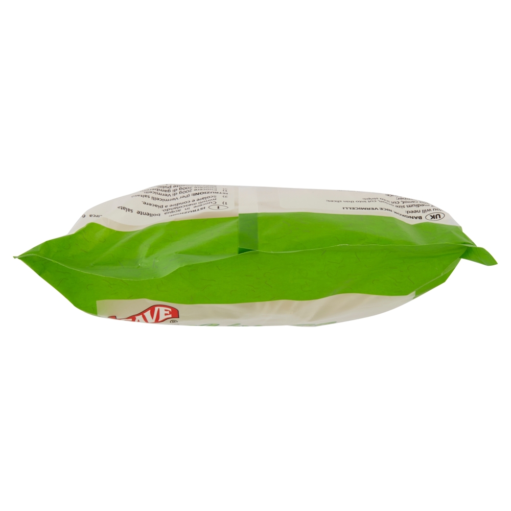 Save Bùn gao Vermicelli di Riso 400 g