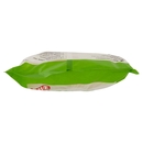 Save Bùn gao Vermicelli di Riso 400 g