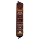 Le Veneziane Penne Rigate 250 g