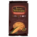 Le Veneziane Penne Rigate 250 g