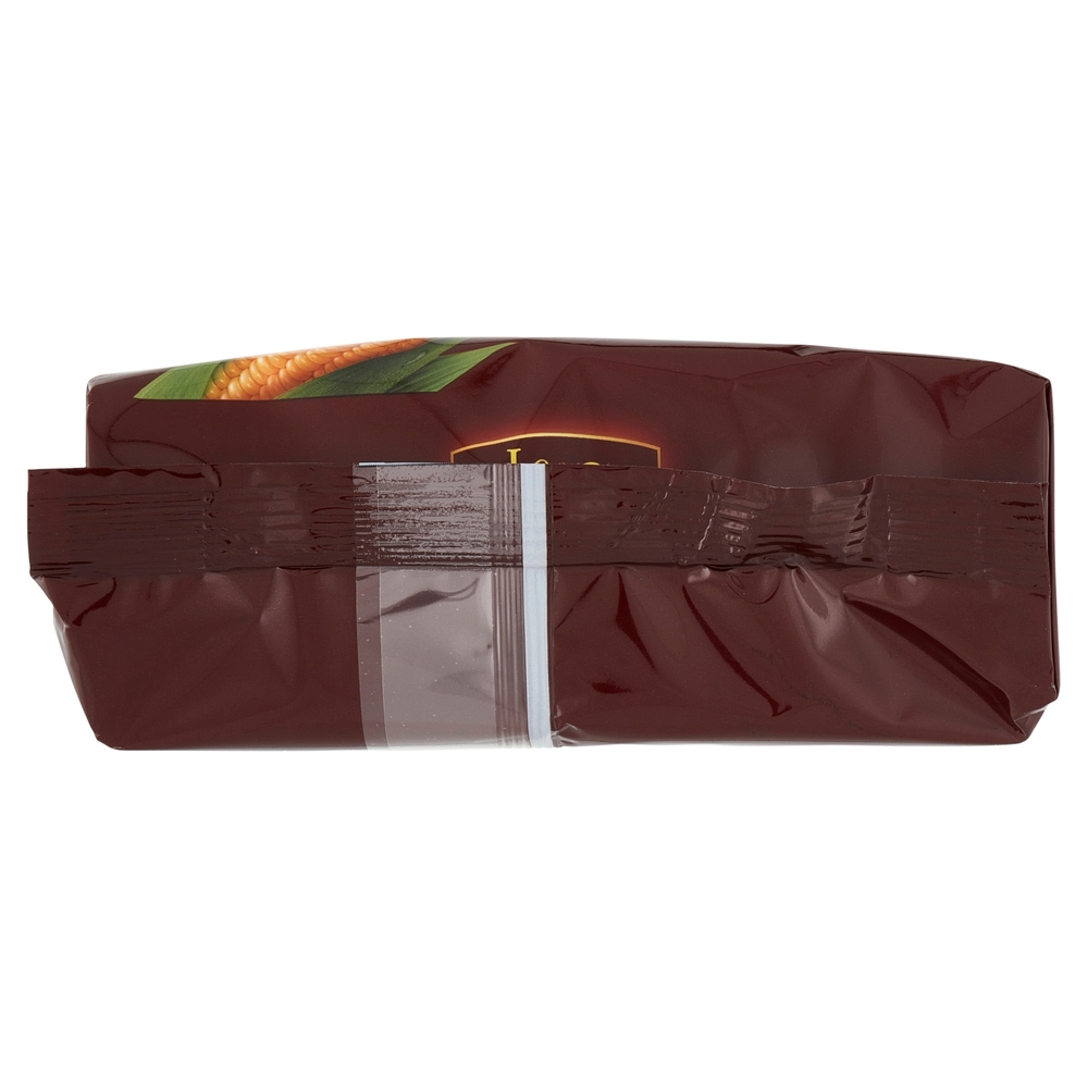 Le Veneziane Fettucce 250 g