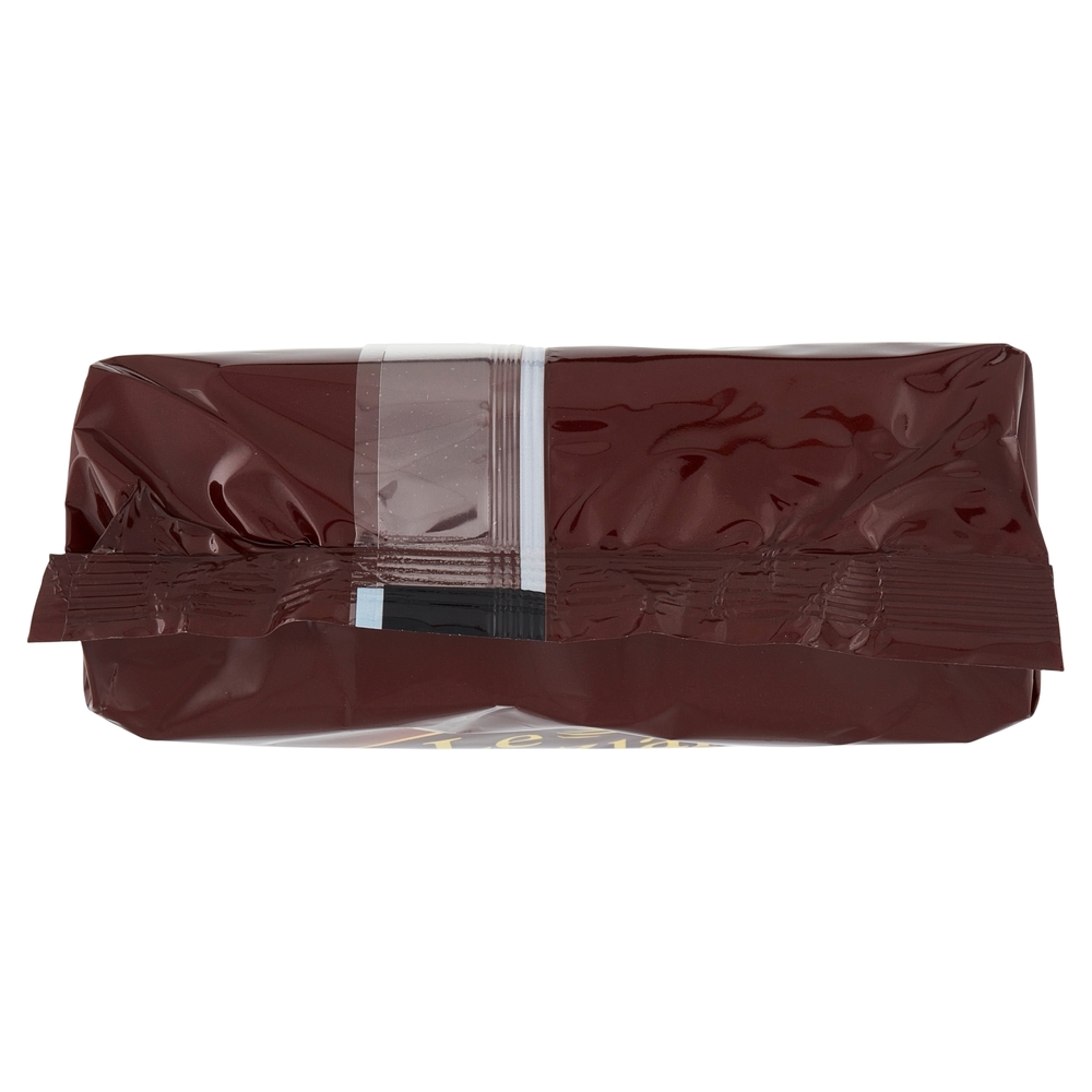 Le Veneziane Fettucce 250 g