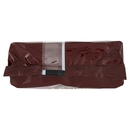 Le Veneziane Fettucce 250 g