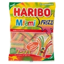 Haribo Miami Fr!zzi 175 g
