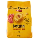 Barilla Emiliane Tortellini Pasta all'Uovo 250 g
