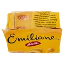 Barilla Emiliane Tortellini Pasta all'Uovo 250 g