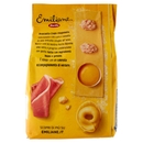 Barilla Emiliane Tortellini Pasta all'Uovo 250 g