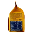 Barilla Emiliane Tortellini Pasta all'Uovo 250 g