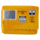 Barilla Emiliane Tortellini Pasta all'Uovo 250 g